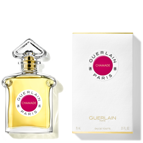 GUERLAIN 3346470131842 GUERLAIN 3346470131842